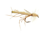 Rainy's Daddy Long Legs Tan / 12 Trout Flies