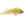 Rainy's Praska Minnow 4 / Gold Flies