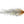 Rainy's Praska Minnow 4 / Pearl Flies