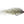 Rainy's Praska Minnow 4 / Silver Flies