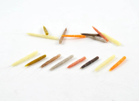 Rainy's Tube Bodiz Legs, Wings, Tails