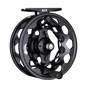 Redington Ace Fly Reel 3/4 / Night Rider Fly Reel
