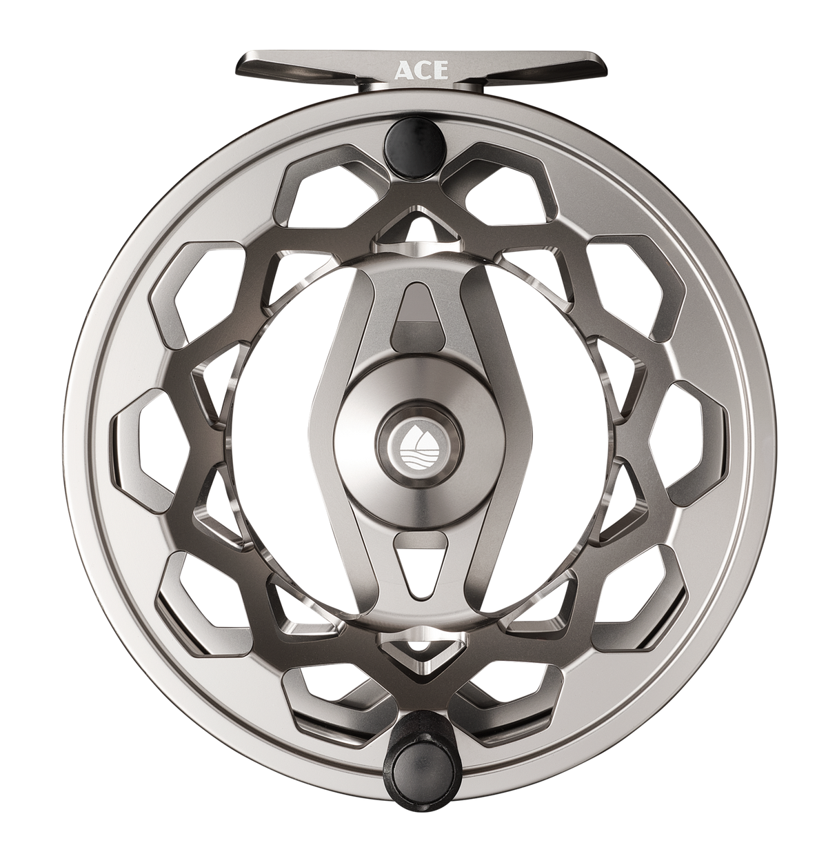 Redington Ace Fly Reel Fly Reel