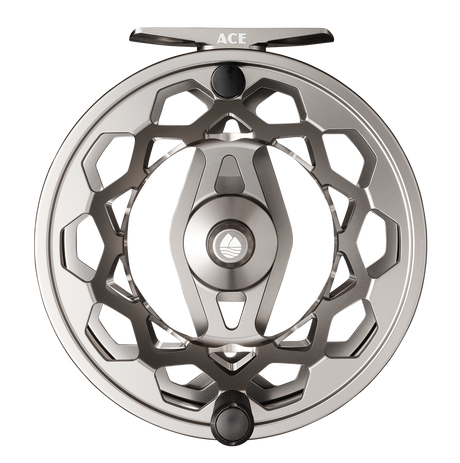 Redington Ace Fly Reel Fly Reel