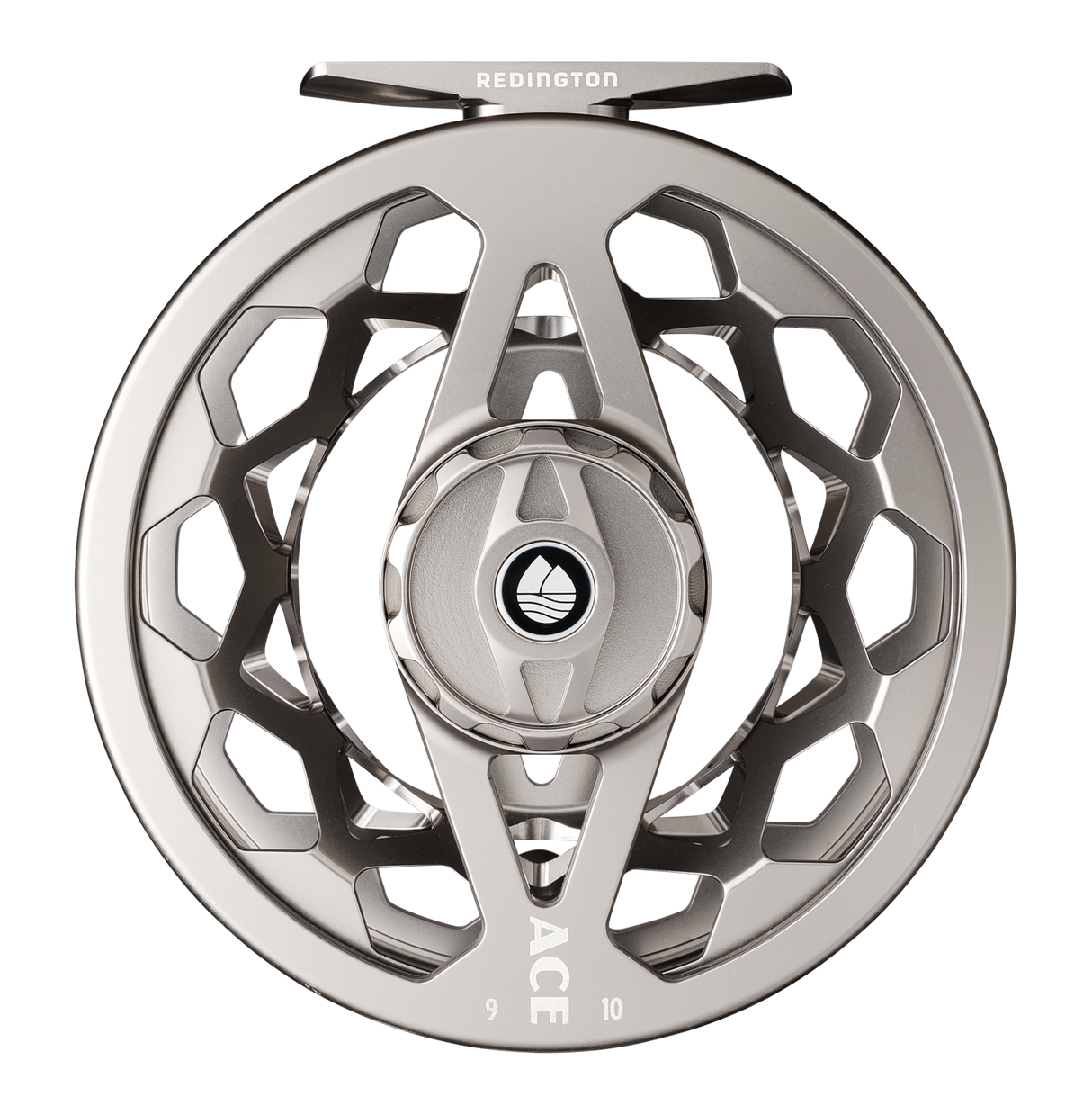 Redington Ace Fly Reel Fly Reel