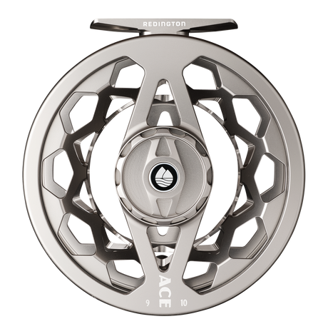 Redington Ace Fly Reel Fly Reel