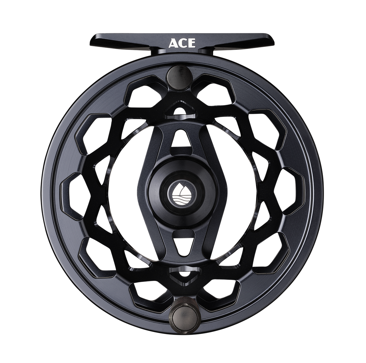 Redington Ace Fly Reel Fly Reel