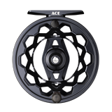 Redington Ace Fly Reel Fly Reel