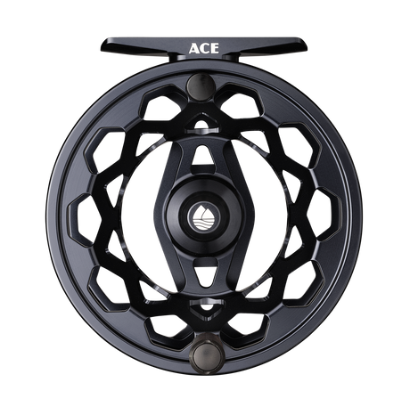 Redington Ace Fly Reel Fly Reel
