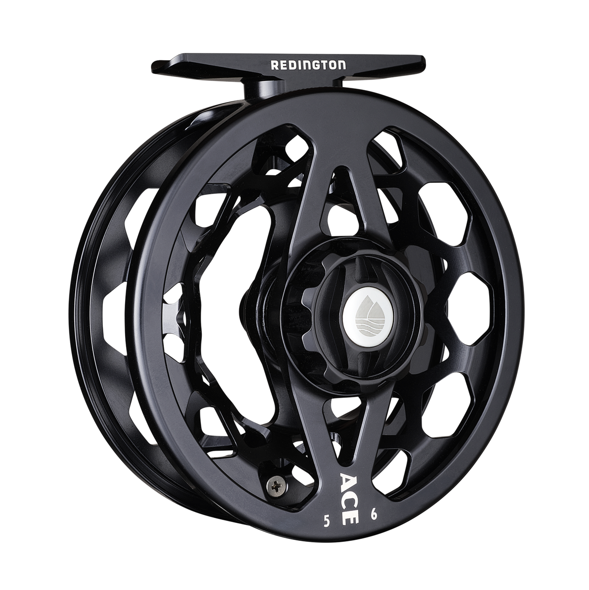 Redington Ace Fly Reel Fly Reel