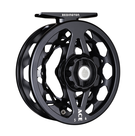 Redington Ace Fly Reel Fly Reel