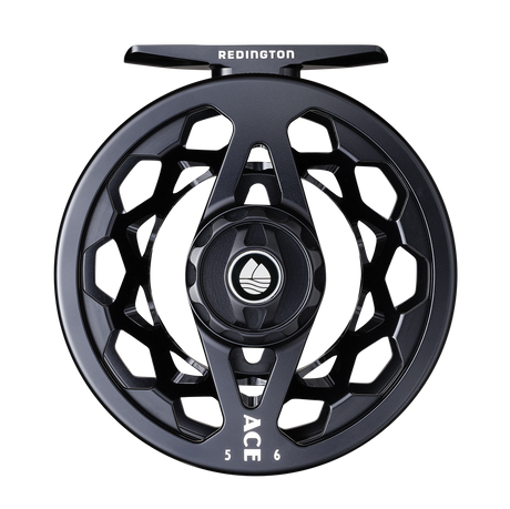 Redington Ace Fly Reel Fly Reel