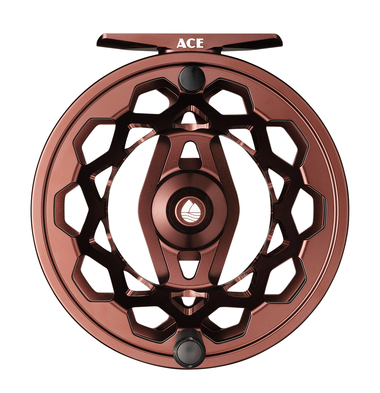 Redington Ace Fly Reel Fly Reel