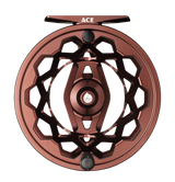 Redington Ace Fly Reel Fly Reel