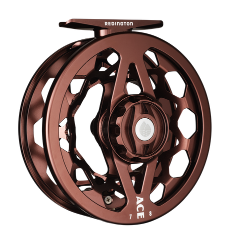 best redington fly reel Classic Trout 2/3/4 Fishing Old School Cool Redington Grande 5/6/7 Fly Reel