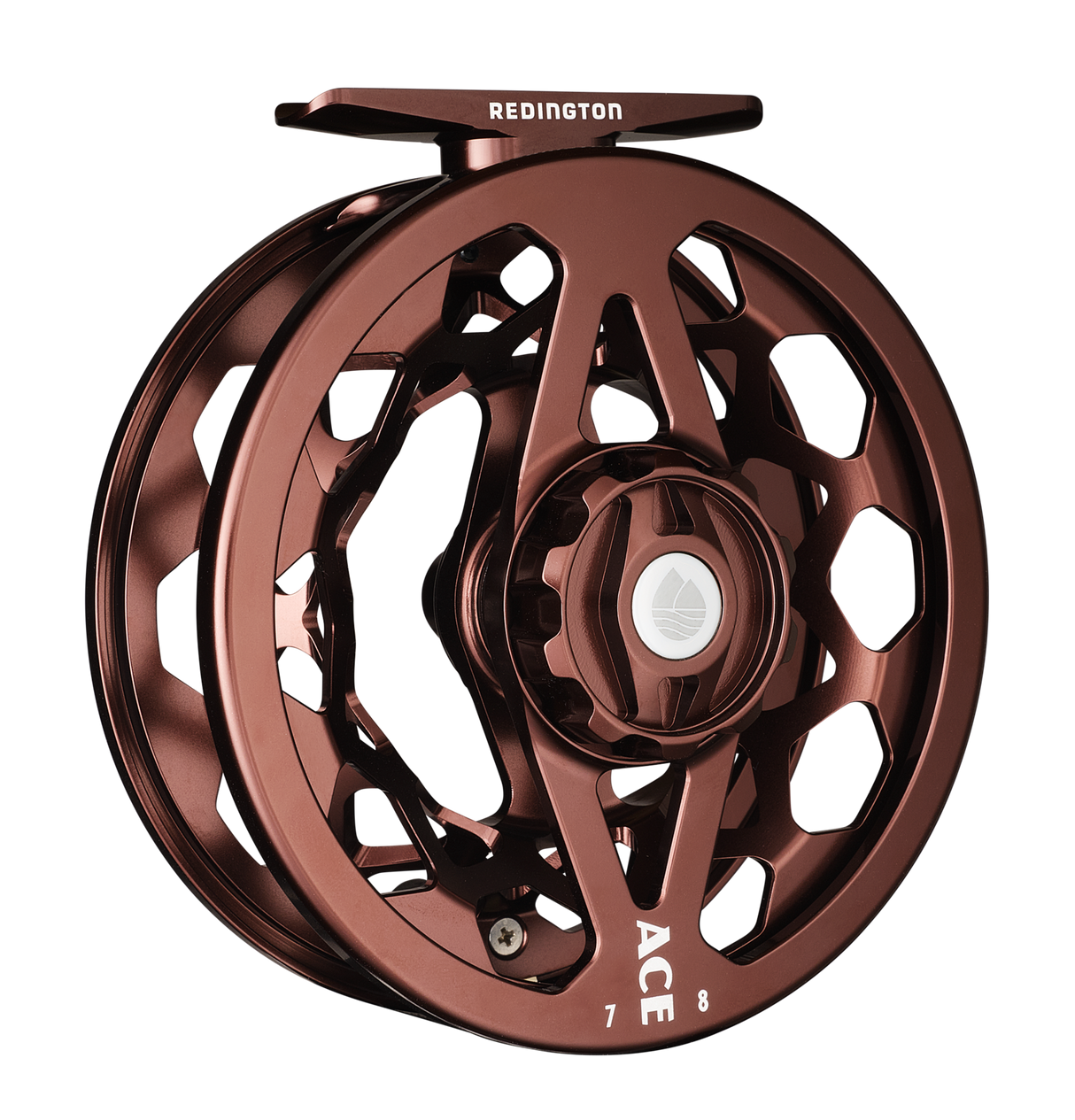 Redington Ace Fly Reel Fly Reel