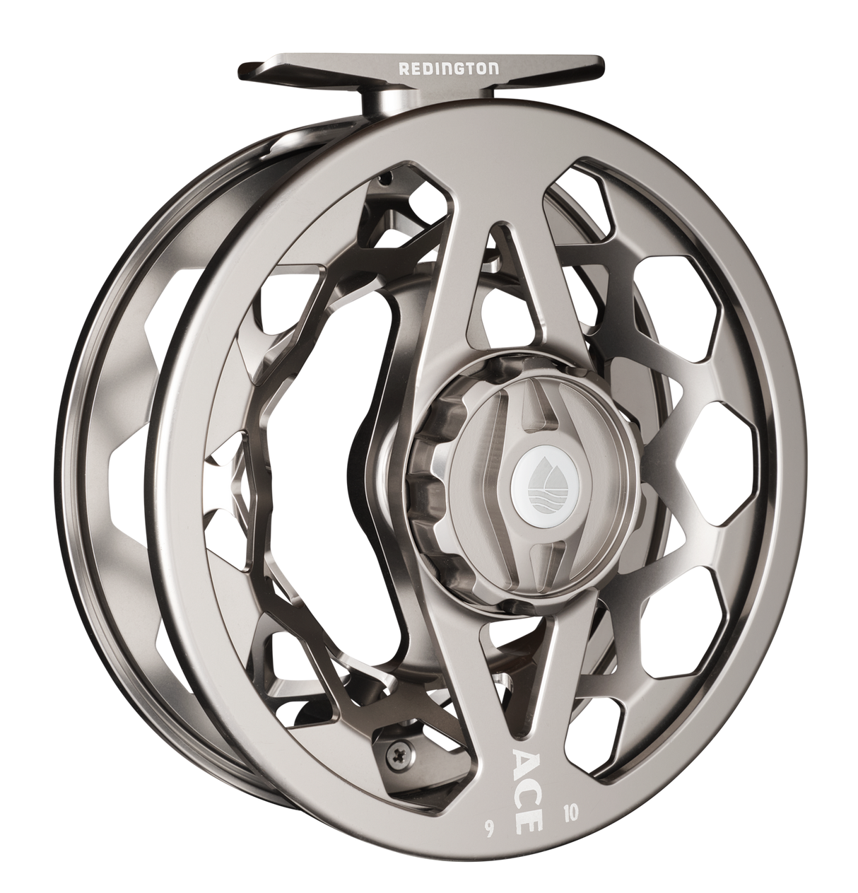 Redington Ace Fly Reel Fly Reel