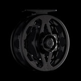 Redington ACE Tactical Reel- 5/6 Fly Reel