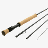 Redington Big Game Fly Rod Fly Rods