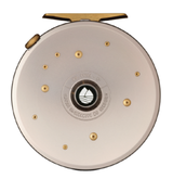 Redington Classic Spey Reel Fly Reel