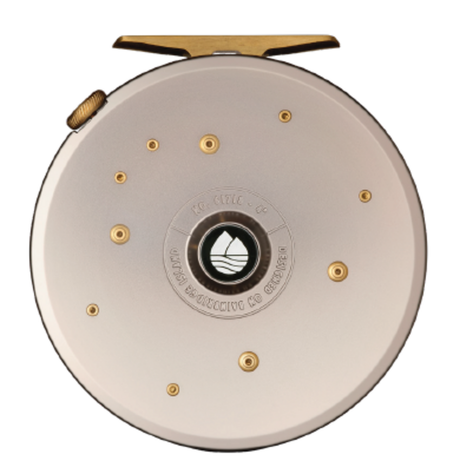 Redington Classic Spey Reel Fly Reel