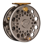 Redington Classic Spey Reel Fly Reel