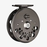 Redington Classic Trout Fly Reel Fly Reel