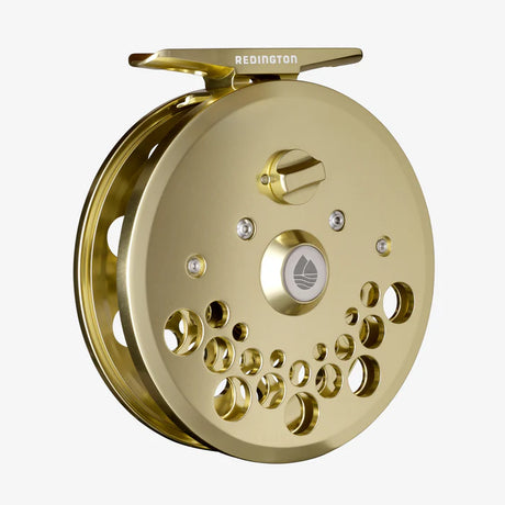 Redington Classic Trout Fly Reel Fly Reel