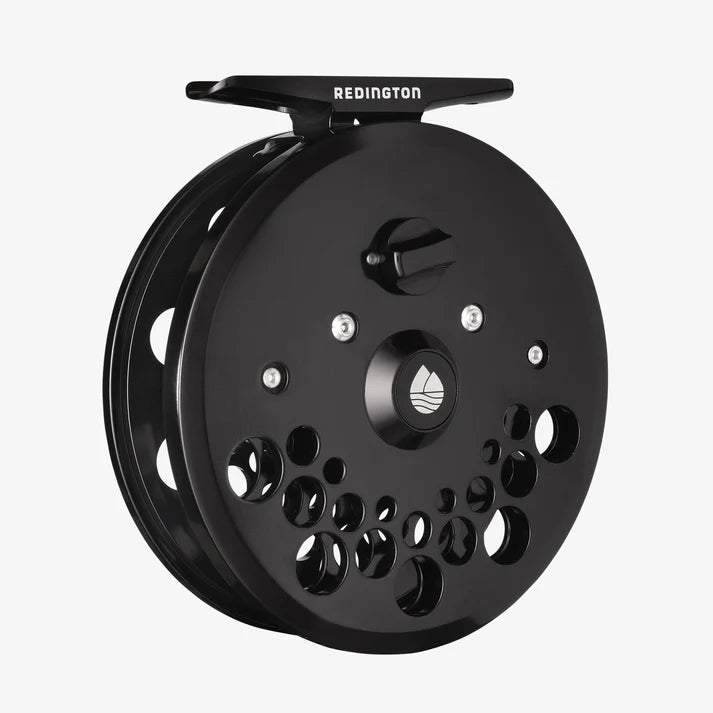 Redington Classic Trout Fly Reel Fly Reel