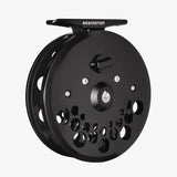 Redington Classic Trout Fly Reel Fly Reel
