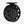 Redington Classic Trout Fly Reel Black / 2/3/4 Fly Reel