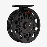Redington Classic Trout Fly Reel Black / 2/3/4 Fly Reel