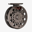 classic trout fly reels Redington Classic Trout 2/3/4 Fly Reel