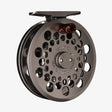 Redington Classic Trout Fly Reel Silver / 2/3/5 Fly Reel