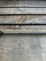 Redington Claymore 11' 3" 3wt Rod- (used) Used Gear