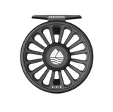 Redington Crosswater IV Fly Reel Fly Reel