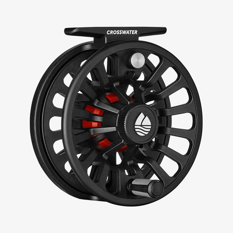 Redington Crosswater IV Fly Reel Spool Fly Reel