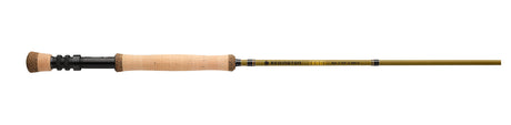 Redington EDC Fly Rod Fly Rods