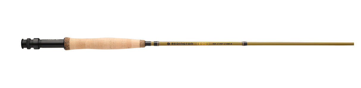 Redington EDC Fly Rod Fly Rods