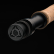Redington EDC Tactical Edition- 9' 5wt Fly Rods