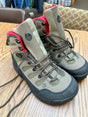 Redington Forge Wading Boot - size 9 Used Gear