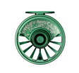 Redington Grande Limited Edition Fly Reel 7/8/9 / Bonefish Fly Reel