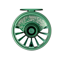 Redington Grande Limited Edition Fly Reel 7/8/9 / Bonefish Fly Reel