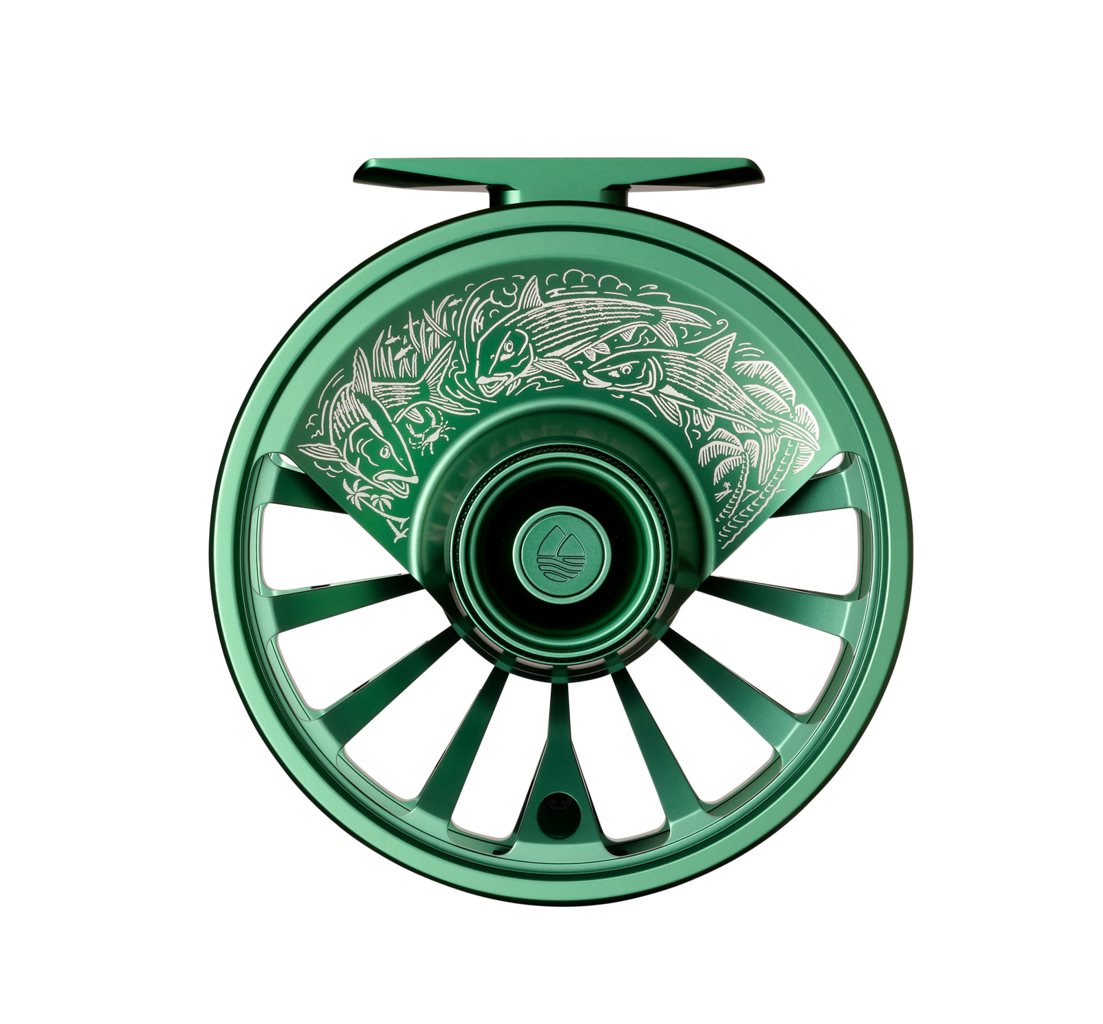 redington-grande-limited-