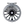 Redington Grande Limited Edition Fly Reel 9/10/11 / Tarpon Fly Reel