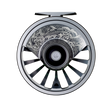 Redington Grande Limited Edition Fly Reel 9/10/11 / Tarpon Fly Reel