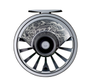 Redington Grande Limited Edition Fly Reel 9/10/11 / Tarpon Fly Reel