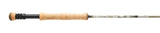 Redington Limited Edition Camo Predator Rod Fly Rods