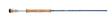 Redington Predator Salt Rod 1090-4 (9' 10wt-4 piece) Fly Rods