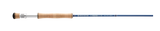 Redington Predator Salt Rod 1090-4 (9' 10wt-4 piece) Fly Rods